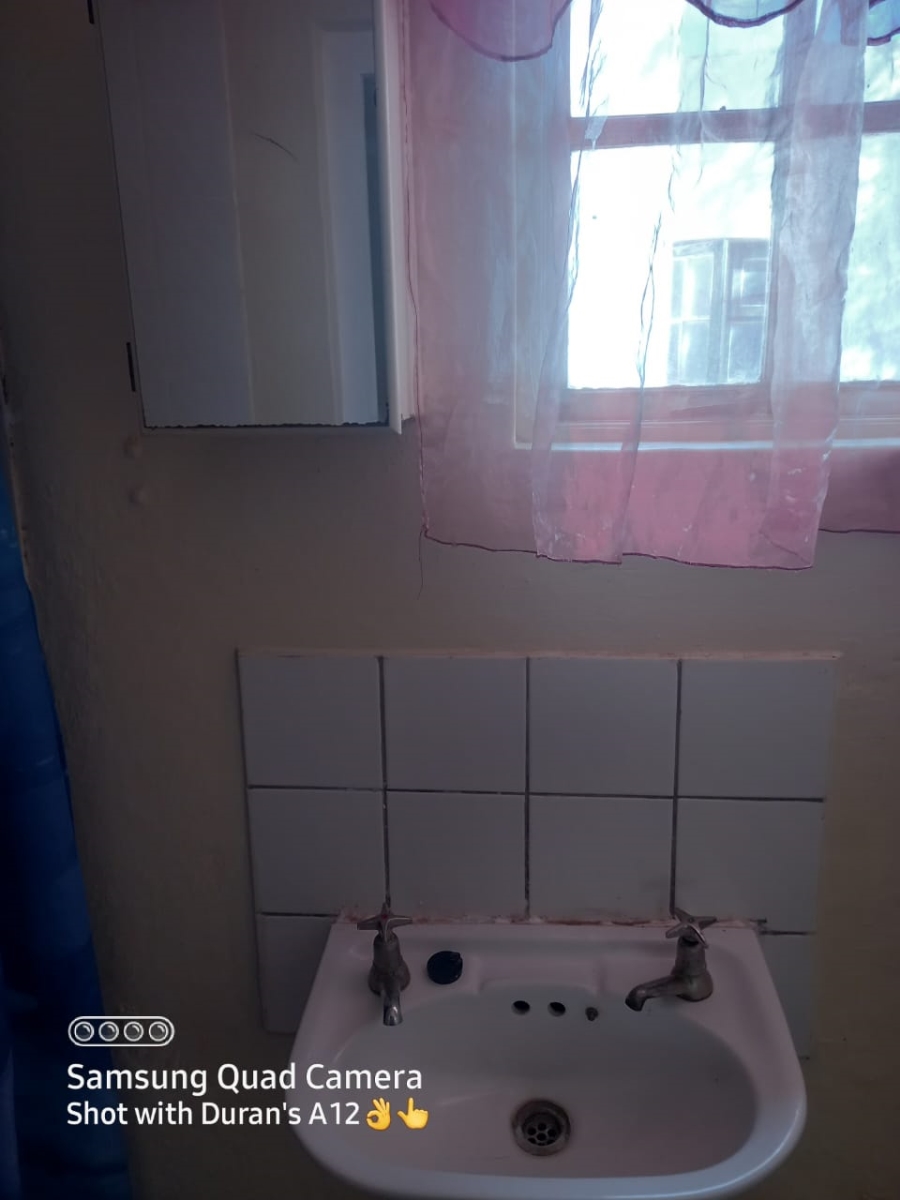 23 Bedroom Property for Sale in Barrydale Western Cape